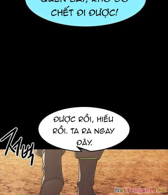 Tiểu Gia Chủ Của Tứ Xuyên Đường Gia Trở Thành Kiếm Thần Chapter 89 - 155
