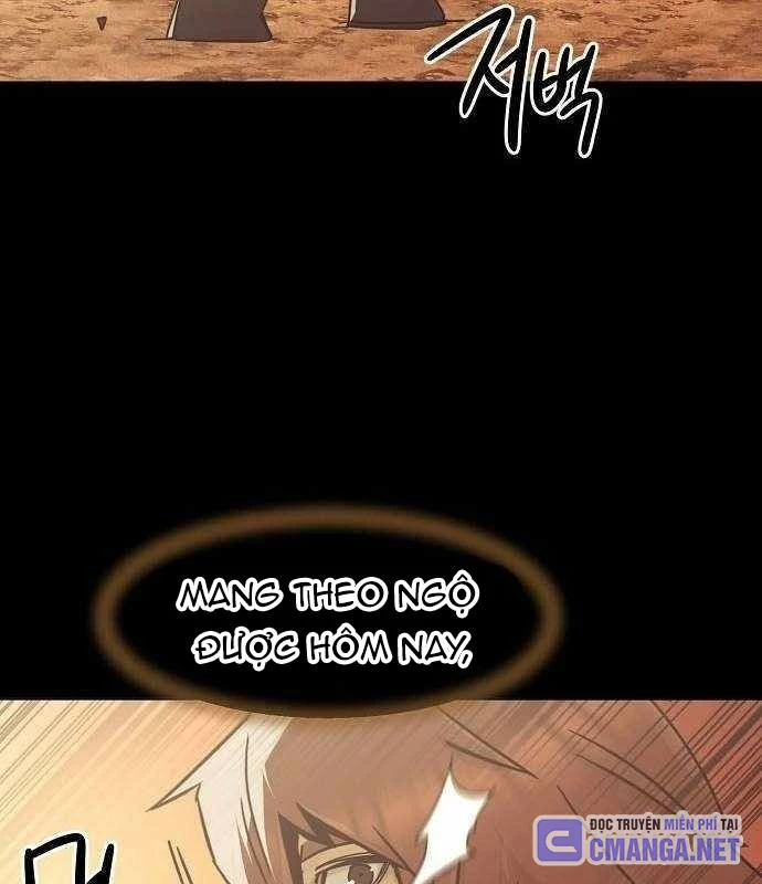 Tiểu Gia Chủ Của Tứ Xuyên Đường Gia Trở Thành Kiếm Thần Chapter 89 - 156