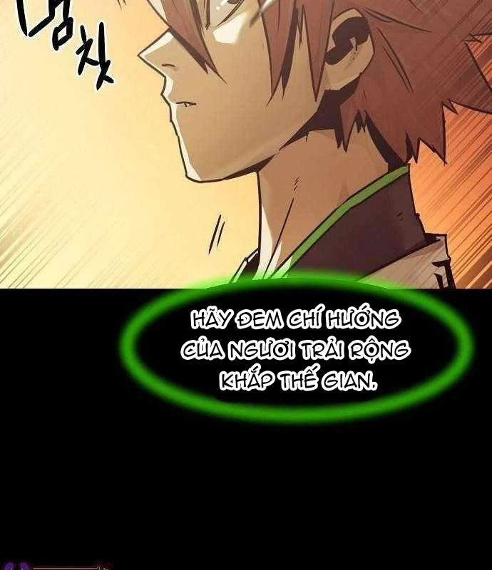 Tiểu Gia Chủ Của Tứ Xuyên Đường Gia Trở Thành Kiếm Thần Chapter 89 - 157
