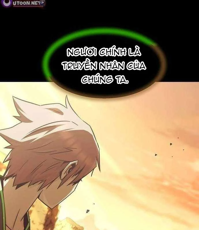 Tiểu Gia Chủ Của Tứ Xuyên Đường Gia Trở Thành Kiếm Thần Chapter 89 - 158