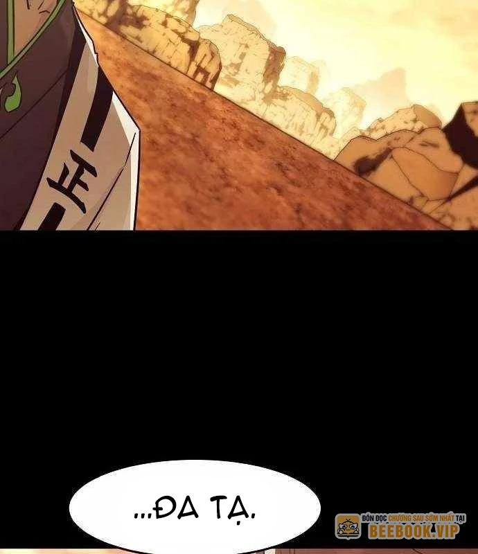 Tiểu Gia Chủ Của Tứ Xuyên Đường Gia Trở Thành Kiếm Thần Chapter 89 - 159