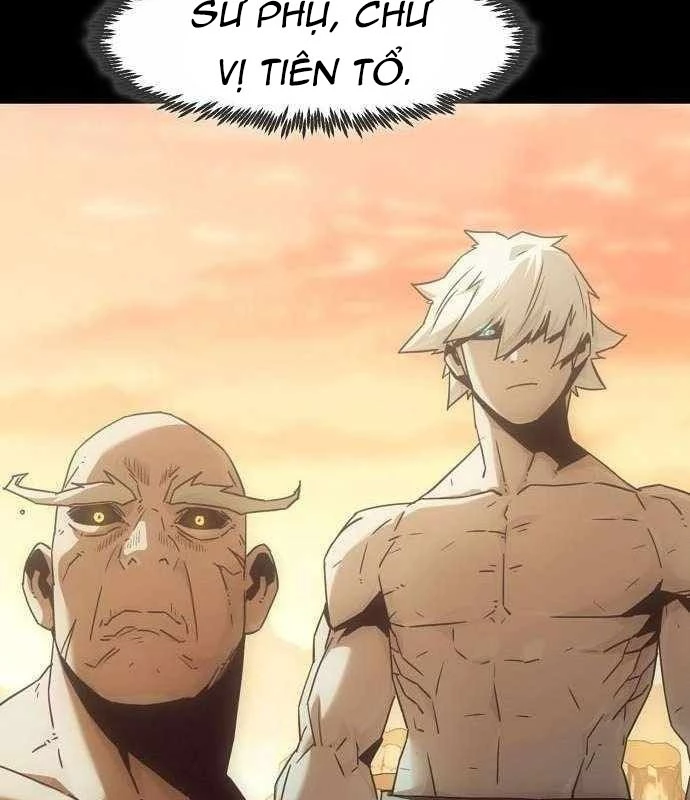 Tiểu Gia Chủ Của Tứ Xuyên Đường Gia Trở Thành Kiếm Thần Chapter 89 - 161