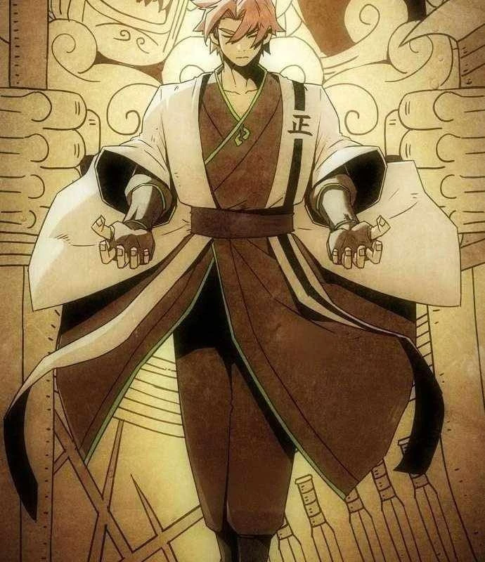 Tiểu Gia Chủ Của Tứ Xuyên Đường Gia Trở Thành Kiếm Thần Chapter 89 - 164