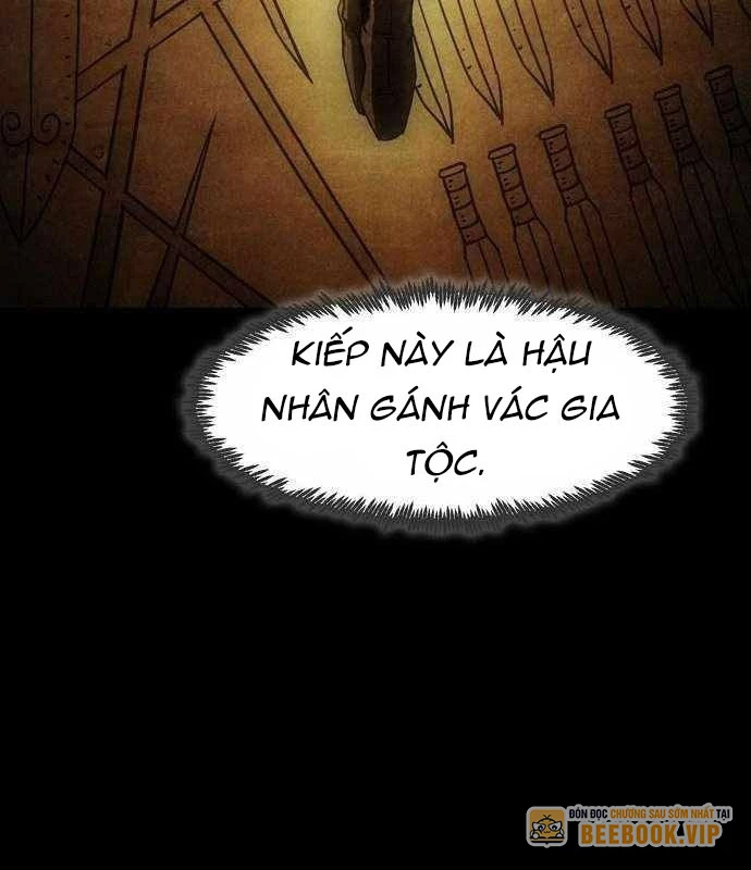 Tiểu Gia Chủ Của Tứ Xuyên Đường Gia Trở Thành Kiếm Thần Chapter 89 - 165