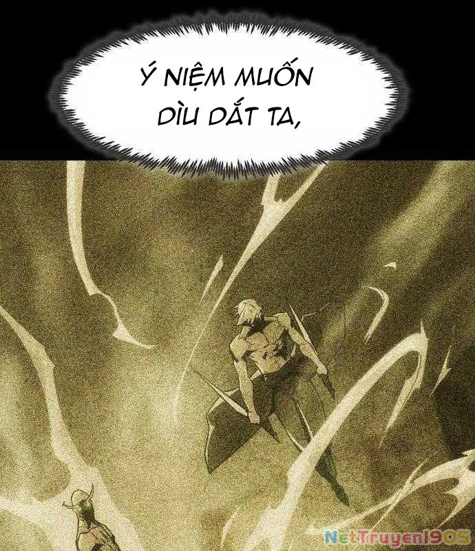 Tiểu Gia Chủ Của Tứ Xuyên Đường Gia Trở Thành Kiếm Thần Chapter 89 - 166