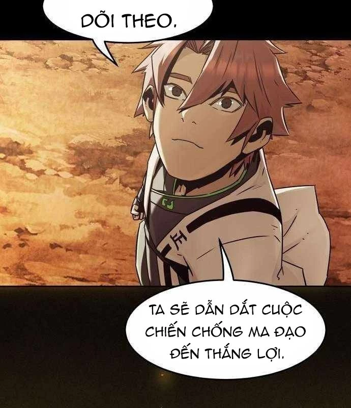 Tiểu Gia Chủ Của Tứ Xuyên Đường Gia Trở Thành Kiếm Thần Chapter 89 - 169