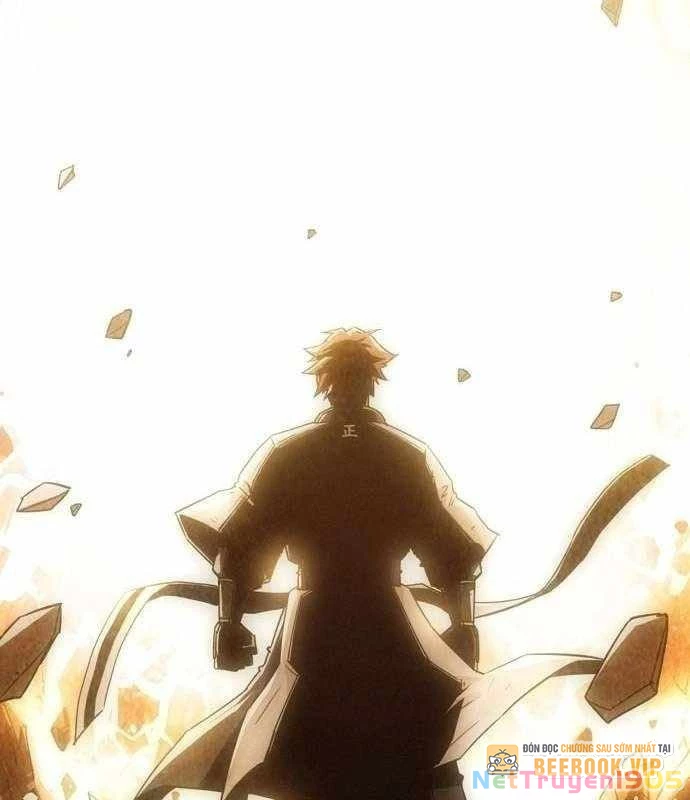 Tiểu Gia Chủ Của Tứ Xuyên Đường Gia Trở Thành Kiếm Thần Chapter 89 - 171