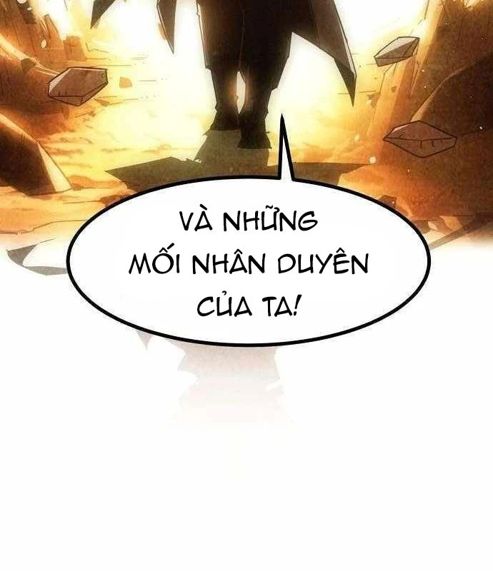 Tiểu Gia Chủ Của Tứ Xuyên Đường Gia Trở Thành Kiếm Thần Chapter 89 - 172
