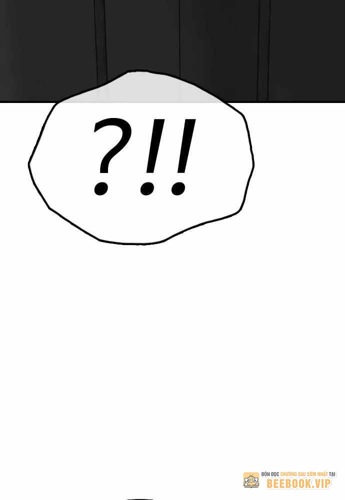 Ngày Tận Thế Đã Đến Chapter 28 - 9