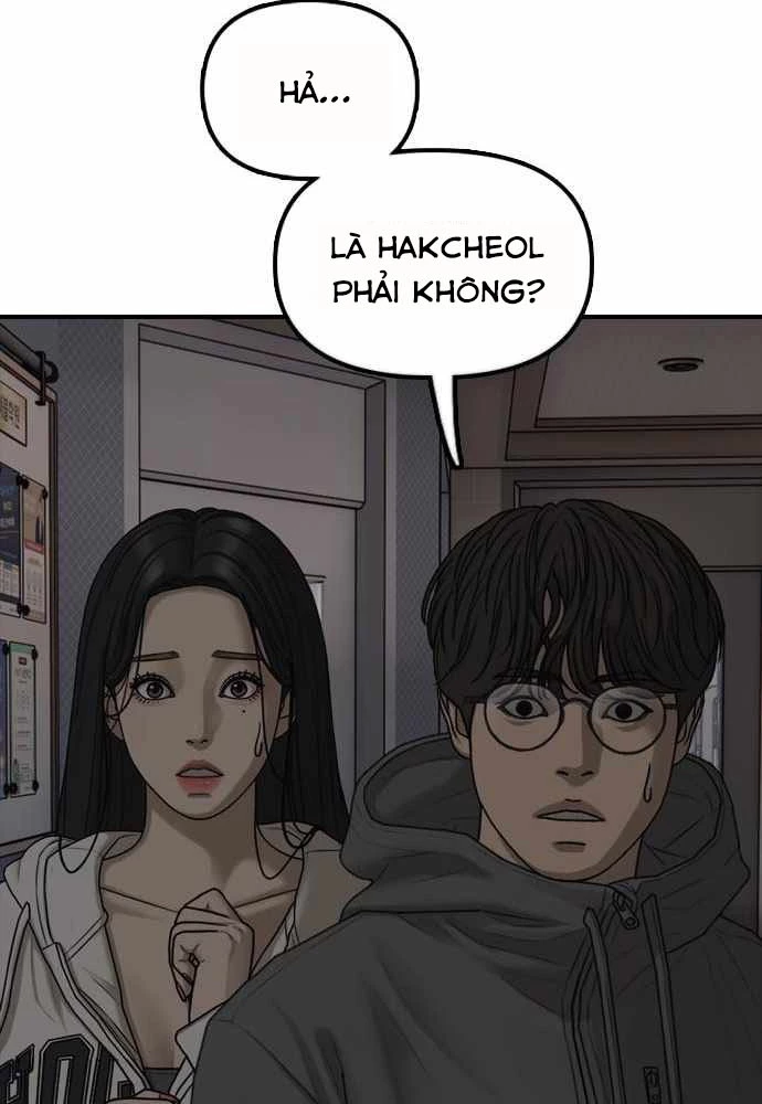 Ngày Tận Thế Đã Đến Chapter 28 - 10