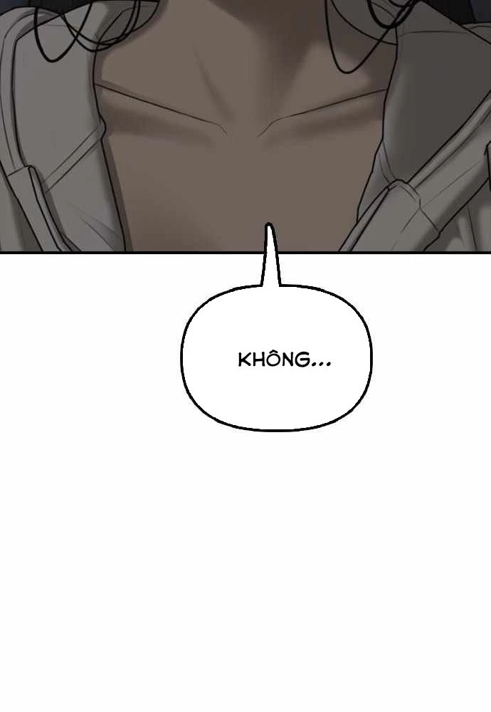 Ngày Tận Thế Đã Đến Chapter 28 - 13