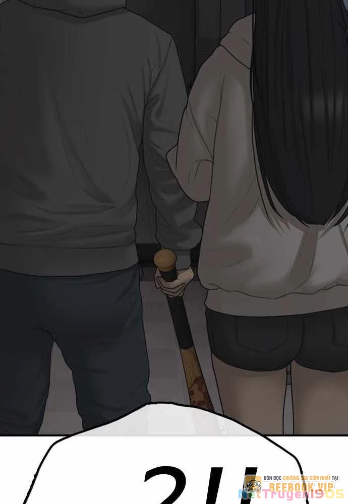Ngày Tận Thế Đã Đến Chapter 28 - 15