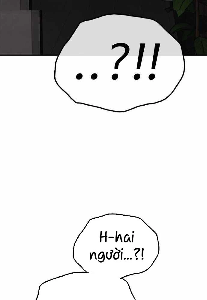 Ngày Tận Thế Đã Đến Chapter 28 - 20