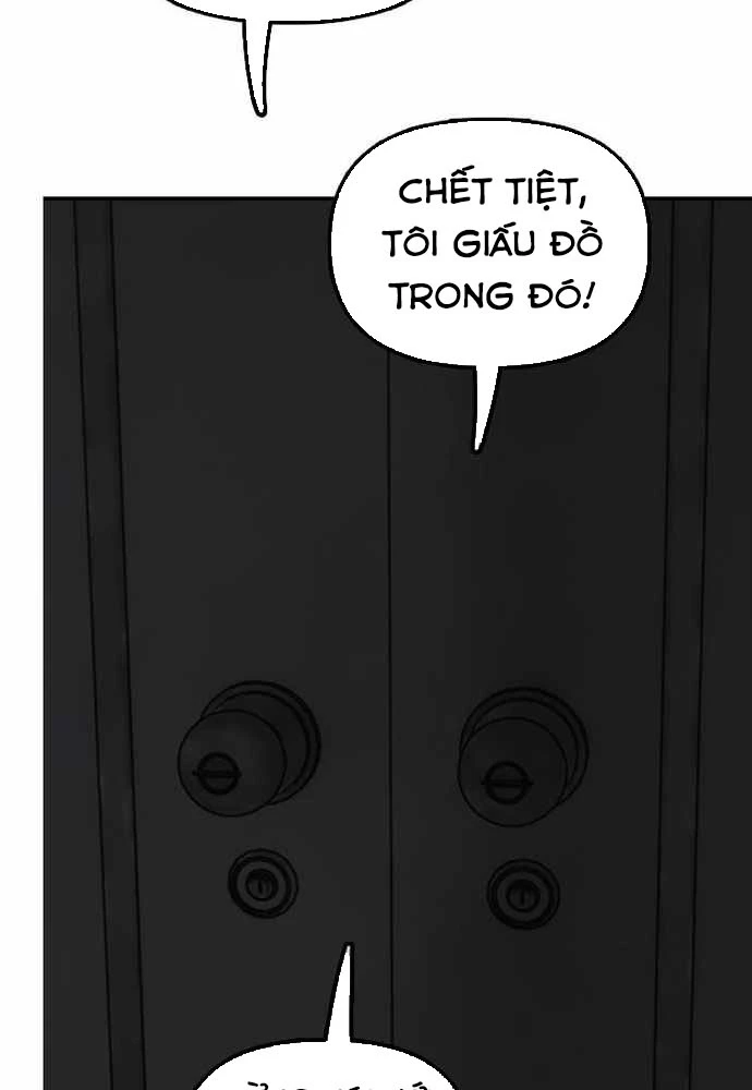 Ngày Tận Thế Đã Đến Chapter 28 - 23