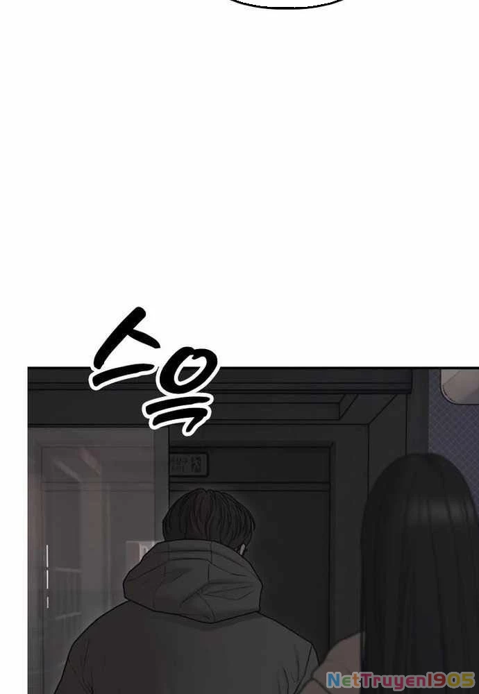 Ngày Tận Thế Đã Đến Chapter 28 - 26