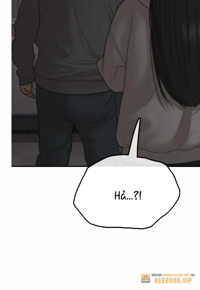 Ngày Tận Thế Đã Đến Chapter 28 - 27