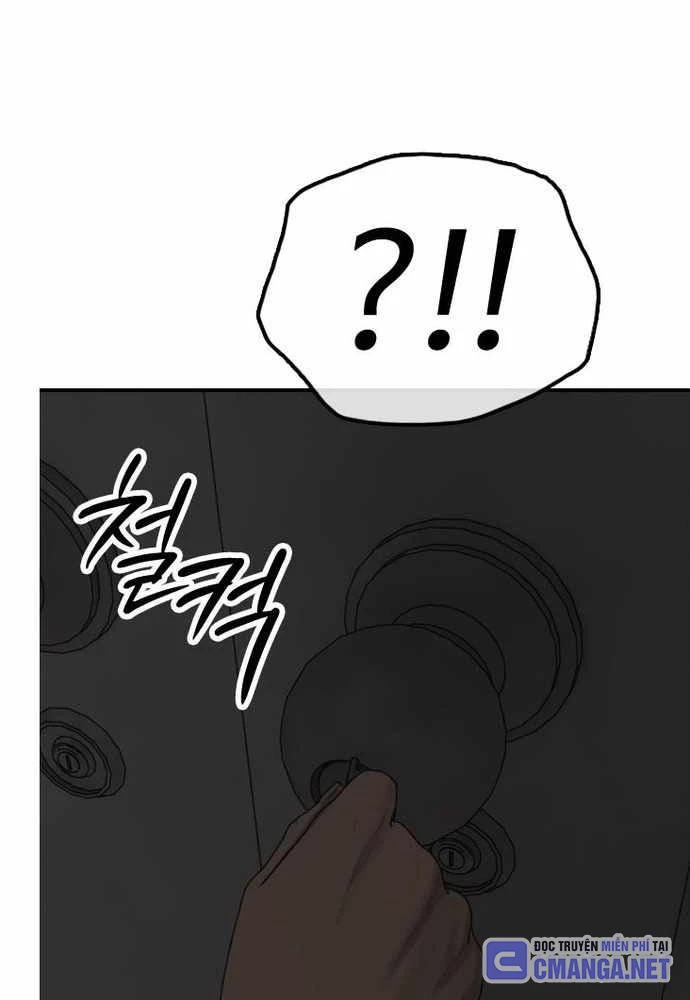 Ngày Tận Thế Đã Đến Chapter 28 - 30