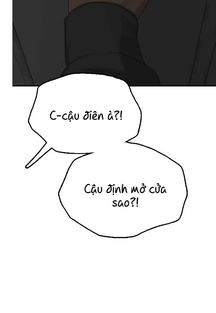 Ngày Tận Thế Đã Đến Chapter 28 - 31