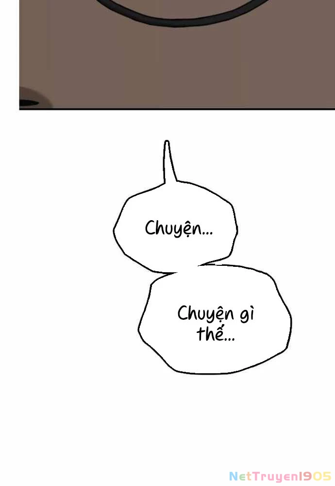 Ngày Tận Thế Đã Đến Chapter 28 - 35