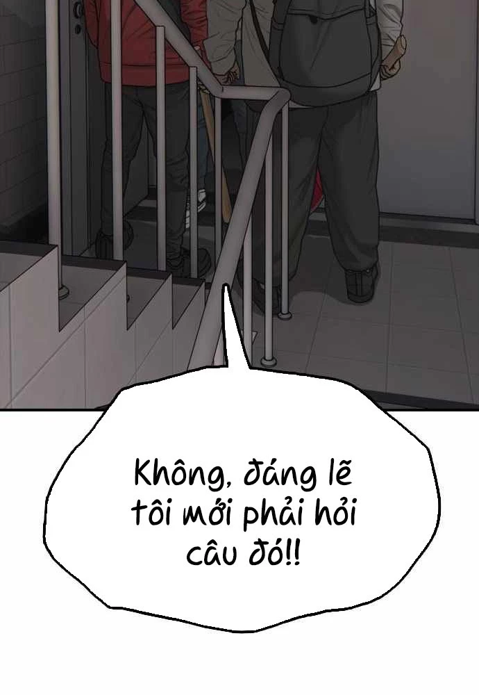 Ngày Tận Thế Đã Đến Chapter 28 - 40