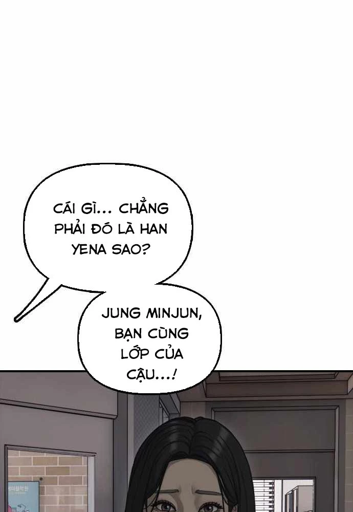 Ngày Tận Thế Đã Đến Chapter 28 - 41
