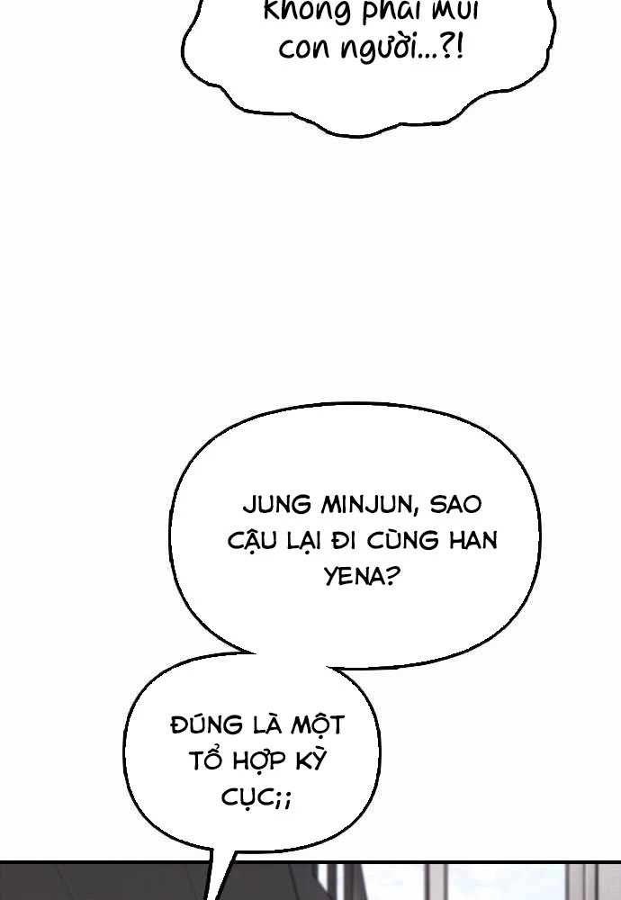 Ngày Tận Thế Đã Đến Chapter 28 - 43