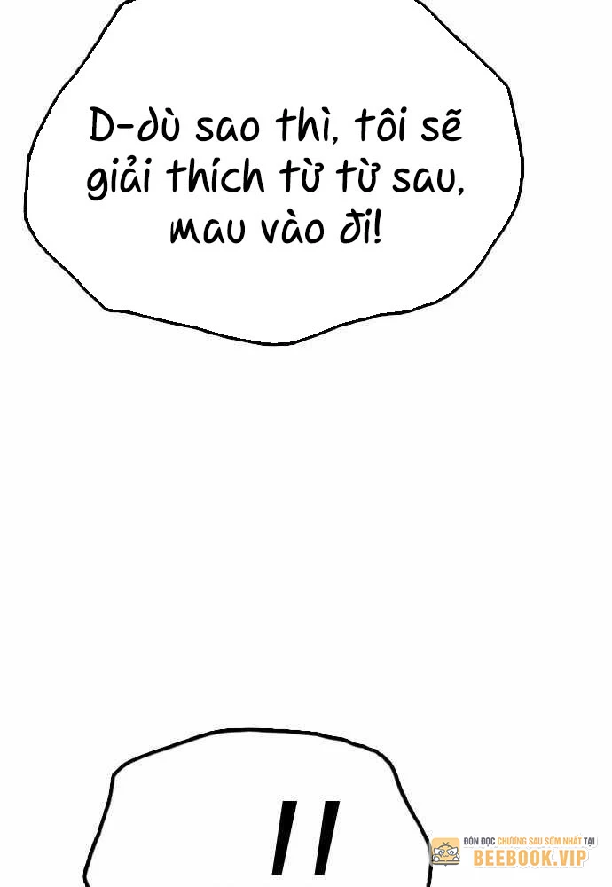 Ngày Tận Thế Đã Đến Chapter 28 - 45