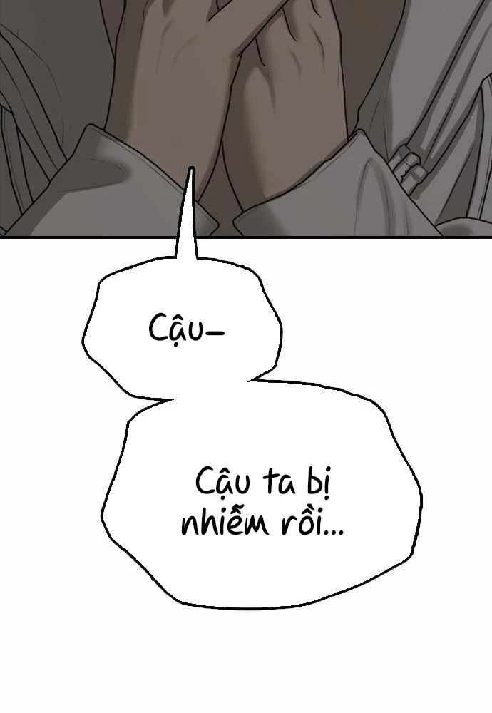 Ngày Tận Thế Đã Đến Chapter 28 - 47