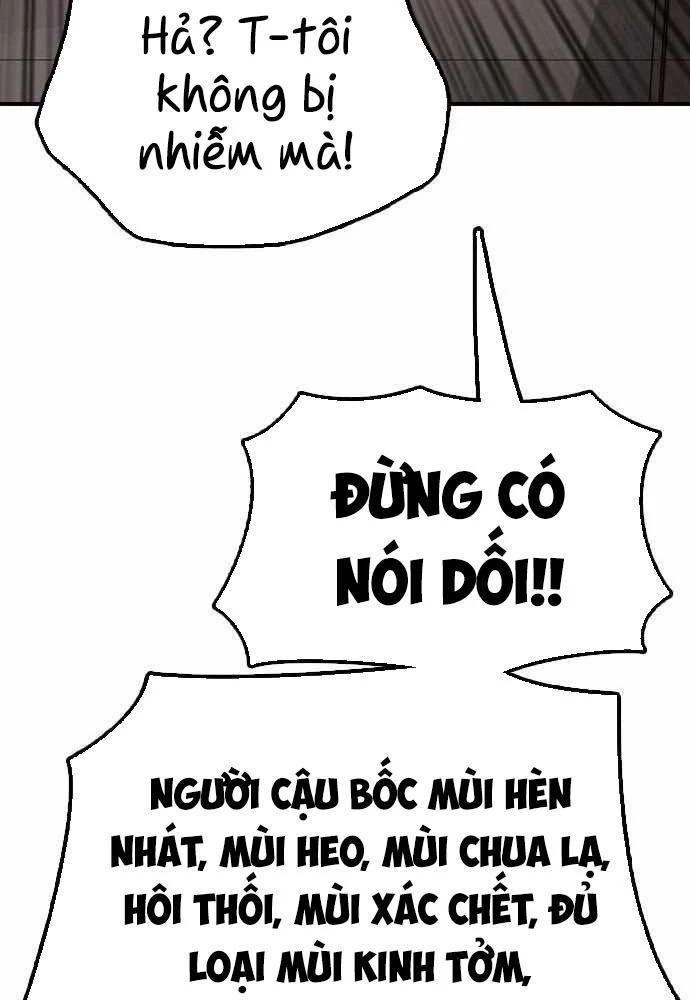 Ngày Tận Thế Đã Đến Chapter 28 - 50