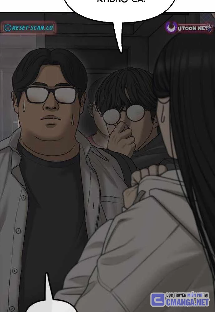 Ngày Tận Thế Đã Đến Chapter 28 - 54
