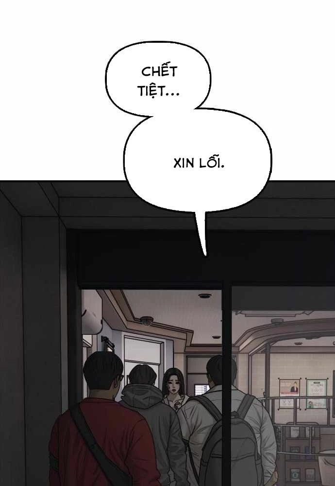 Ngày Tận Thế Đã Đến Chapter 28 - 56