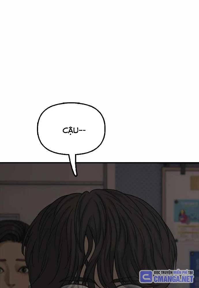 Ngày Tận Thế Đã Đến Chapter 28 - 60