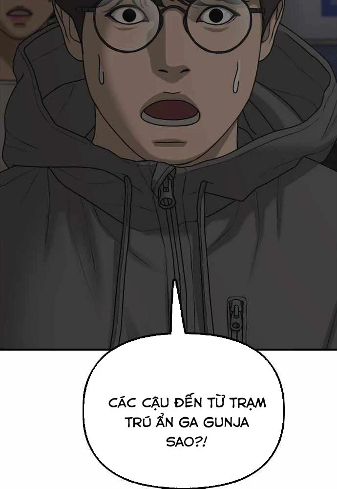 Ngày Tận Thế Đã Đến Chapter 28 - 61