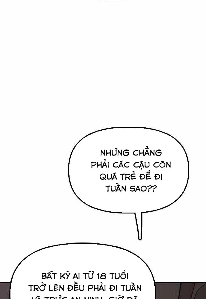 Ngày Tận Thế Đã Đến Chapter 28 - 62