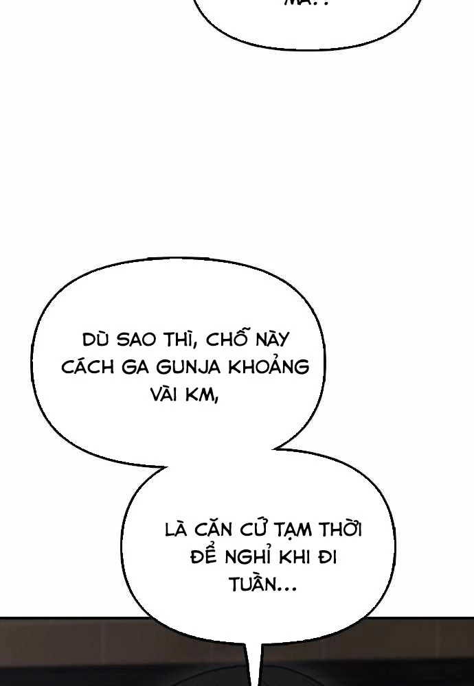 Ngày Tận Thế Đã Đến Chapter 28 - 65