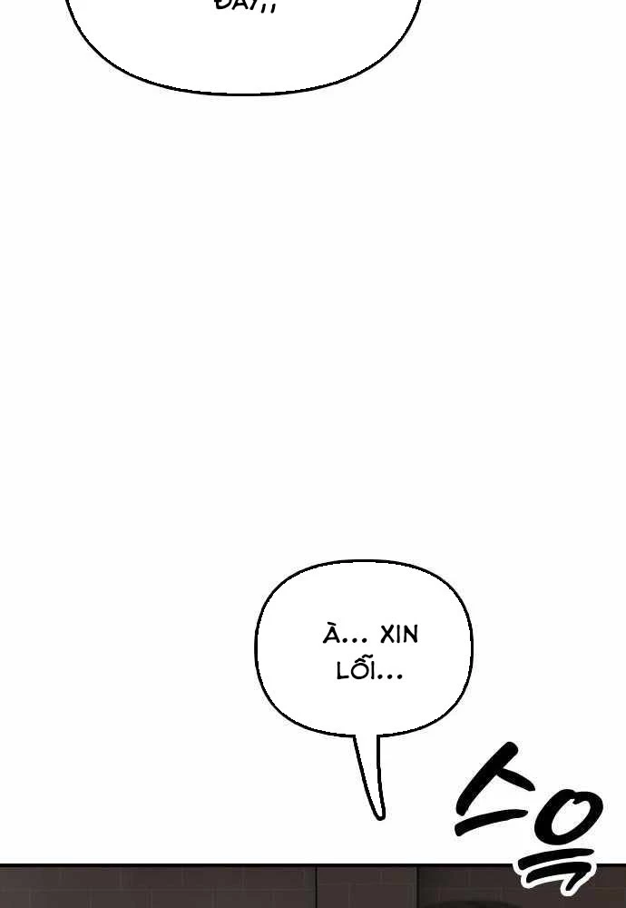 Ngày Tận Thế Đã Đến Chapter 28 - 67