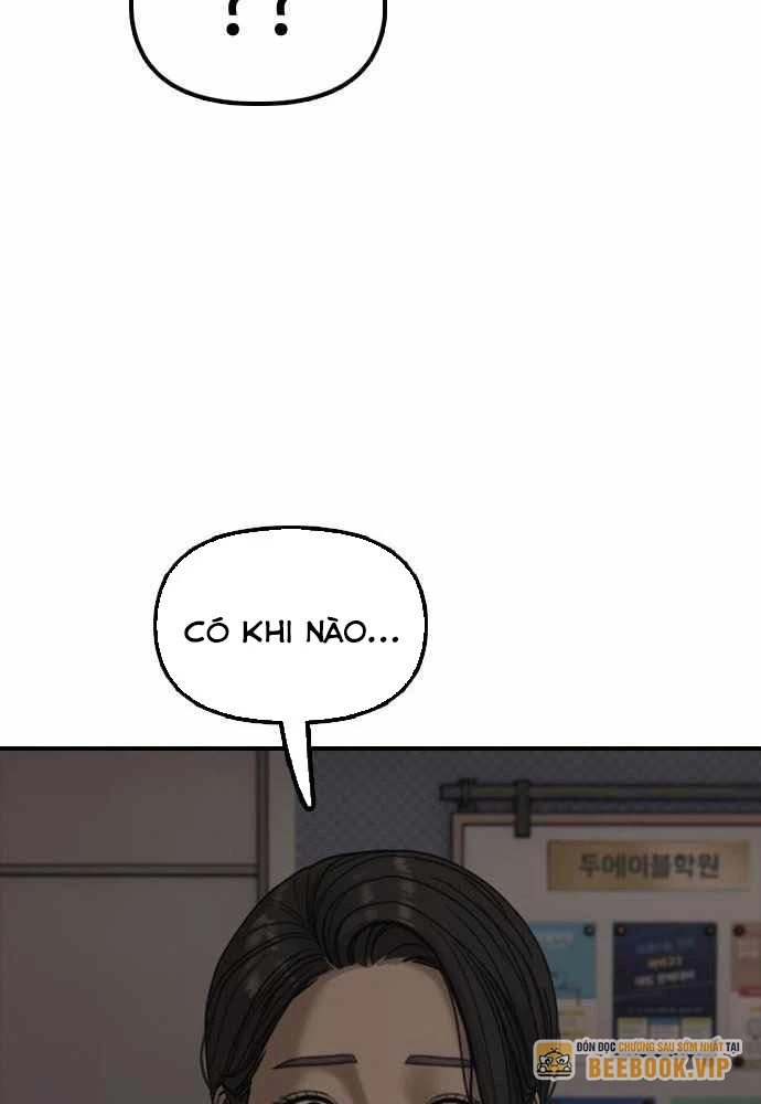 Ngày Tận Thế Đã Đến Chapter 28 - 69