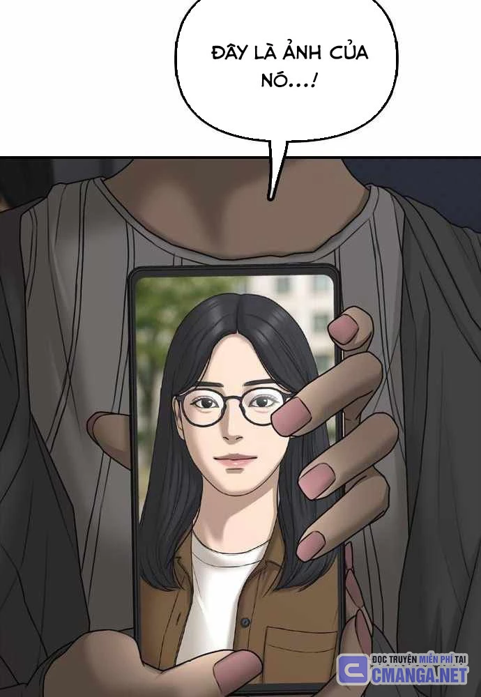 Ngày Tận Thế Đã Đến Chapter 28 - 72