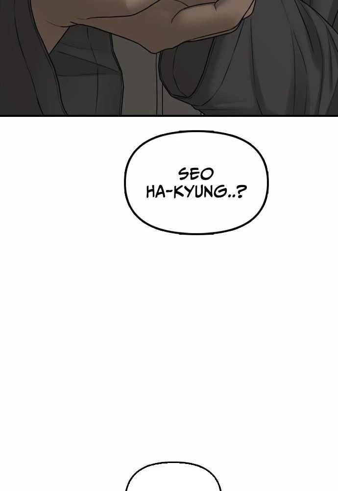 Ngày Tận Thế Đã Đến Chapter 28 - 73