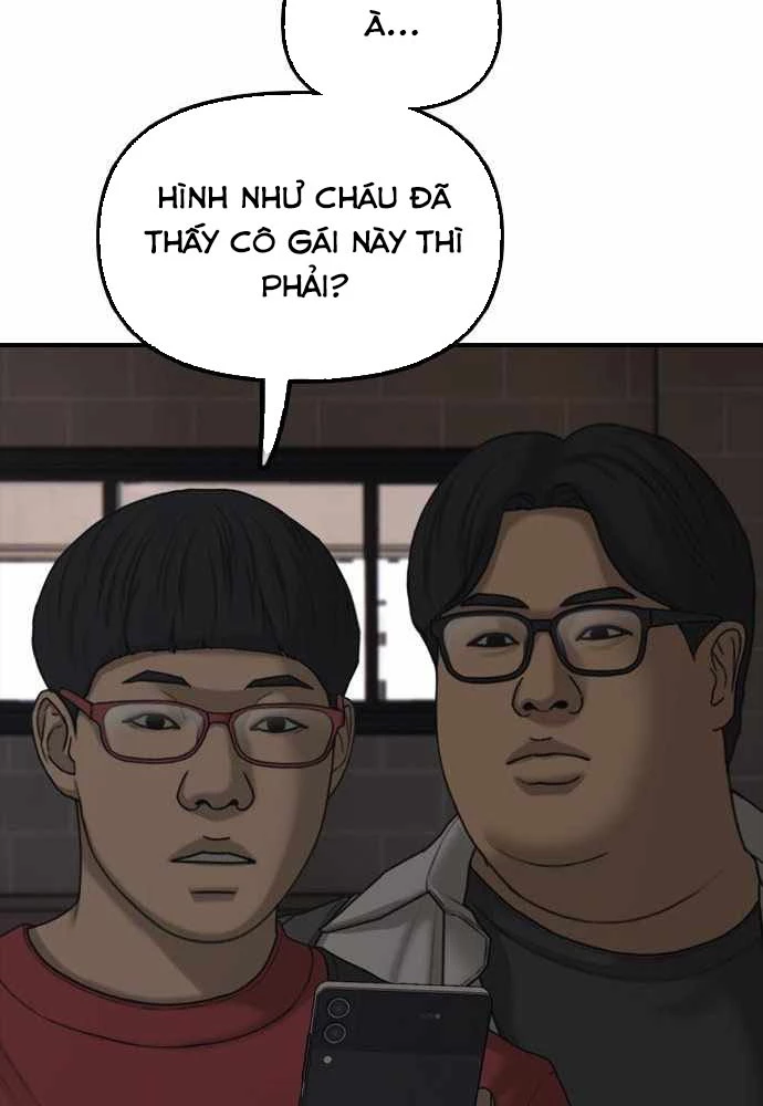 Ngày Tận Thế Đã Đến Chapter 28 - 74
