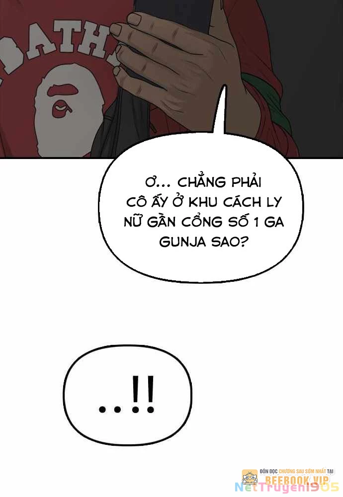 Ngày Tận Thế Đã Đến Chapter 28 - 75