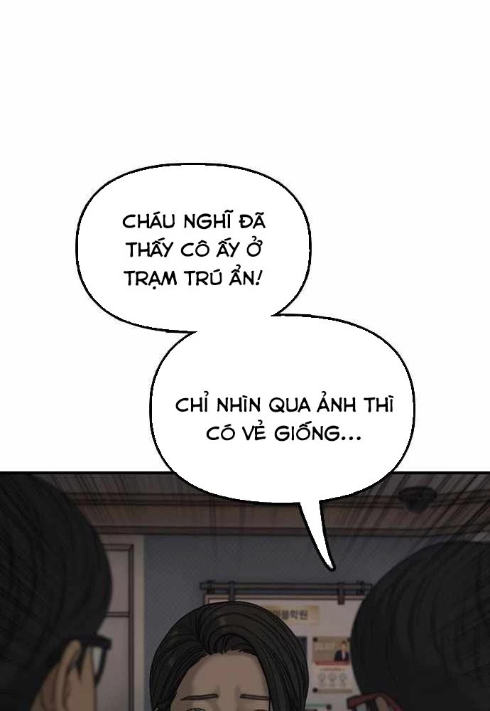 Ngày Tận Thế Đã Đến Chapter 28 - 76