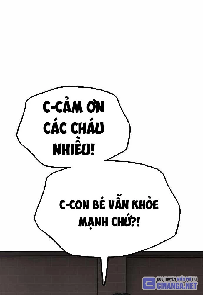 Ngày Tận Thế Đã Đến Chapter 28 - 78