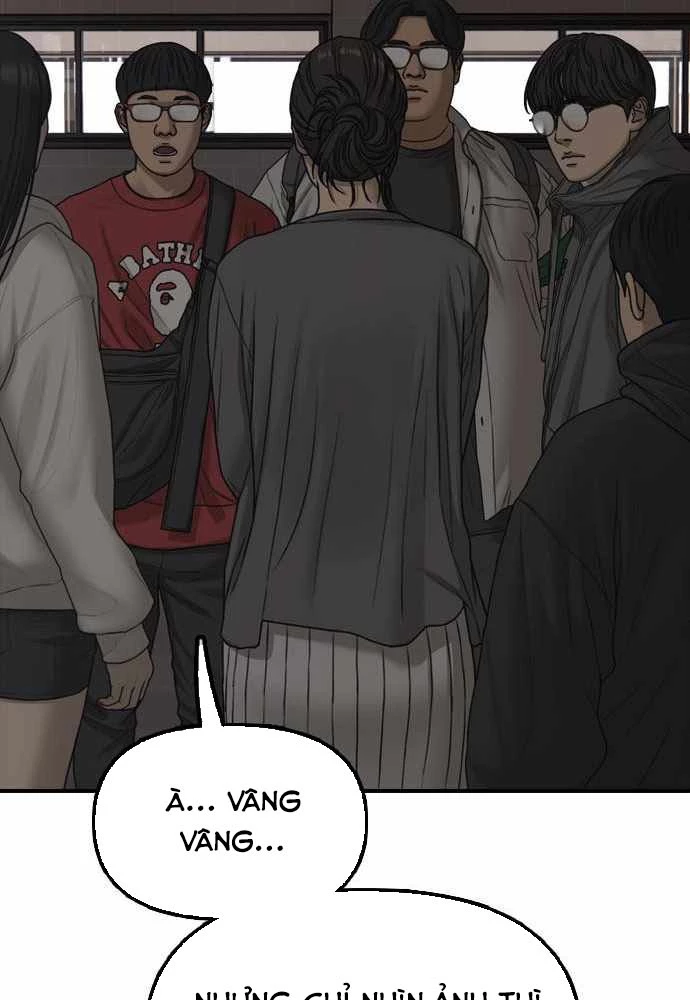 Ngày Tận Thế Đã Đến Chapter 28 - 79