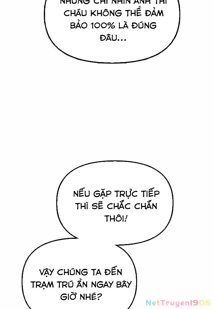 Ngày Tận Thế Đã Đến Chapter 28 - 80
