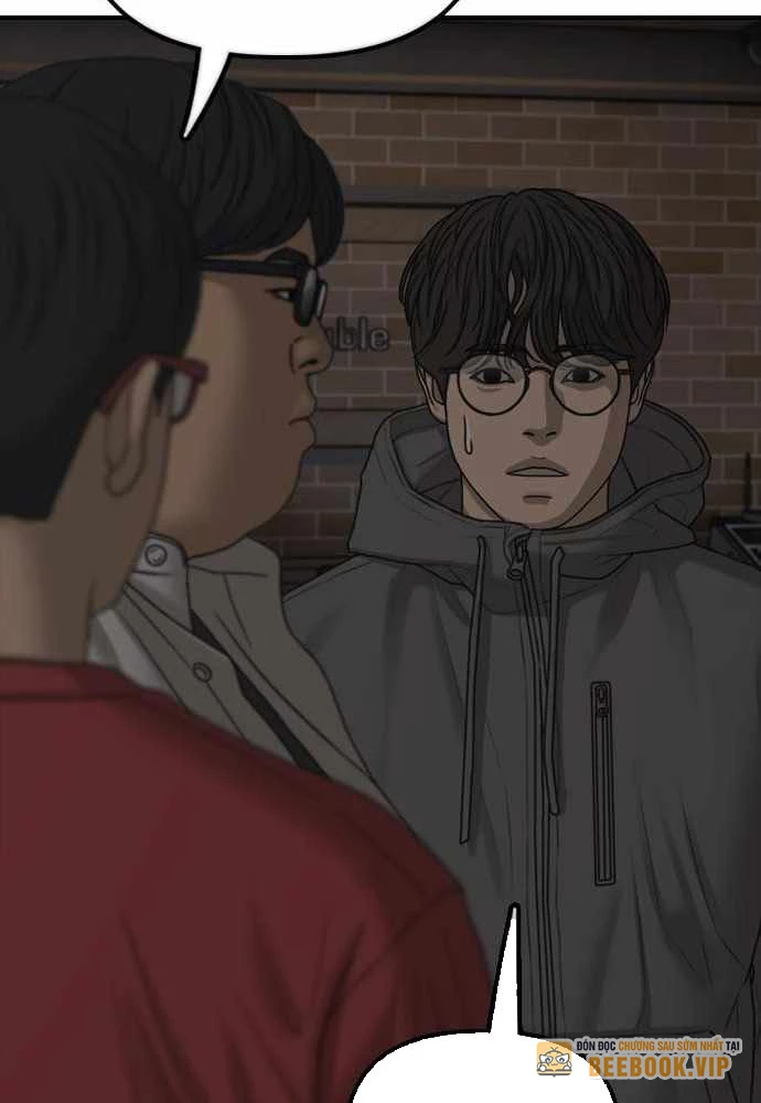 Ngày Tận Thế Đã Đến Chapter 28 - 81