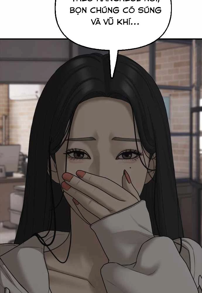 Ngày Tận Thế Đã Đến Chapter 28 - 85