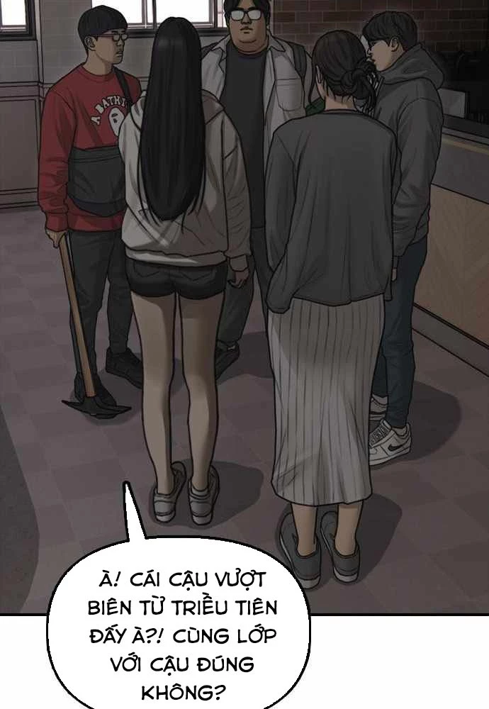 Ngày Tận Thế Đã Đến Chapter 28 - 88