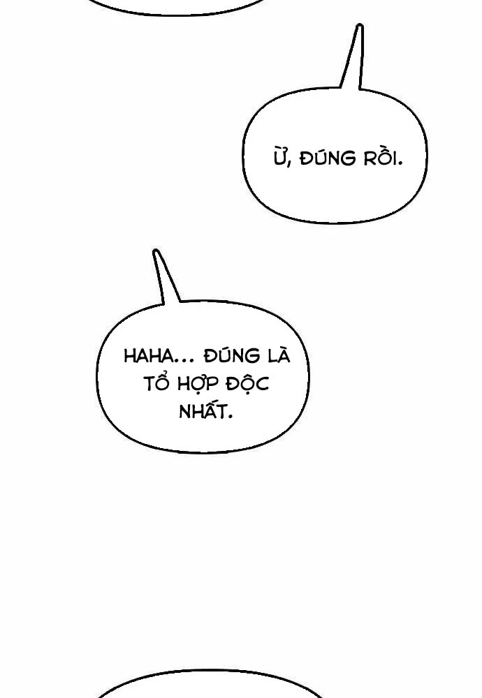 Ngày Tận Thế Đã Đến Chapter 28 - 89