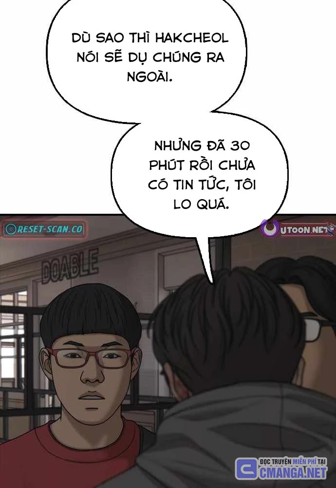 Ngày Tận Thế Đã Đến Chapter 28 - 90
